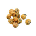 chicken poppers pet treats natural dog food